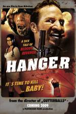Watch Hanger Movie25