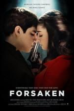 Watch Forsaken Movie25