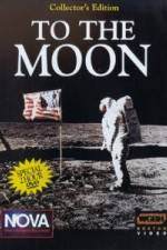 Watch NOVA - To the Moon Movie25