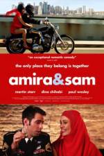 Watch Amira & Sam Movie25