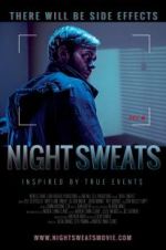 Watch Night Sweats Movie25