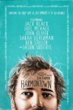 Watch Harmontown Movie25