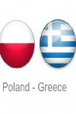 Watch Poland vs Greece Movie25