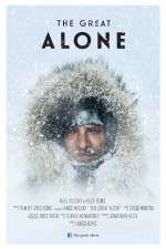 Watch The Great Alone Movie25
