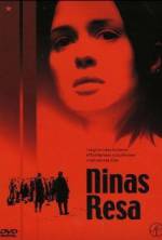 Watch Ninas resa Movie25
