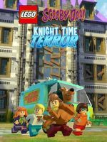 Watch Lego Scooby-Doo! Knight Time Terror (TV Short 2015) Movie25