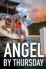 Watch Angel by Thursday Movie25