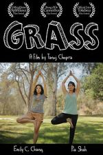 Watch Grass Movie25