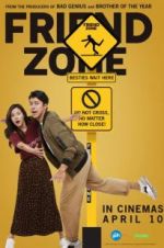 Watch Friend Zone Movie25