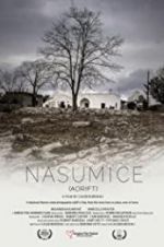 Watch Nasumice Movie25