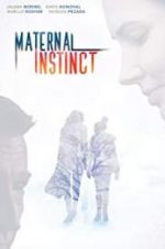 Watch Maternal Instinct Movie25
