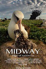 Watch Midway Edge of Tomorrow Movie25