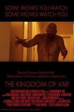 Watch The Kingdom of Var Movie25