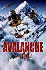 Watch Nature Unleashed: Avalanche Movie25