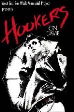 Watch Hookers on Davie Movie25