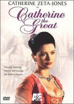 Watch Catherine the Great Movie25