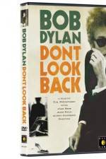 Watch Dont Look Back Movie25