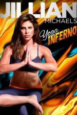 Watch Jillian Michaels: Yoga Inferno Movie25
