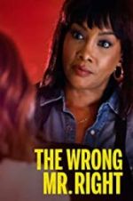 Watch The Wrong Mr. Right Movie25
