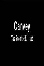 Watch Canvey: The Promised Island Movie25