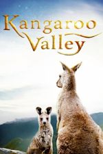 Watch Kangaroo Valley Movie25