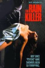 Watch The Rain Killer Movie25