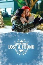 Watch Christmas Lost and Found Movie25