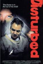 Watch Disturbed Movie25