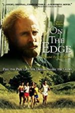 Watch On the Edge Movie25