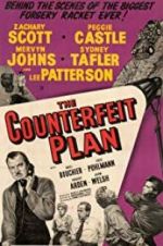Watch The Counterfeit Plan Movie25