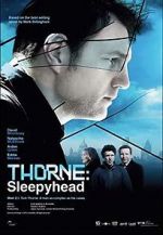 Watch Thorne: Sleepyhead Movie25
