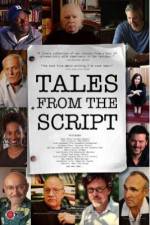 Watch Tales from the Script Movie25