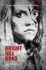 Watch Bright Hill Road Movie25