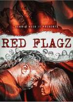 Watch Red Flagz Movie25