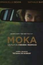 Watch Moka Movie25