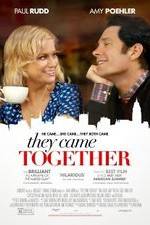 Watch They Came Together Movie25