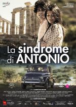 Watch La sindrome di Antonio Movie25
