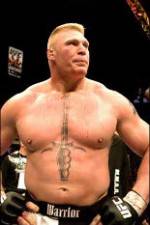 Watch Brock Lesnar 7 Fights Movie25