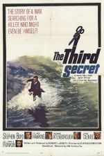 Watch The Third Secret Movie25