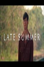 Watch Late Summer Movie25