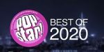 Watch Popstar\'s Best of 2020 Movie25