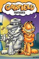Watch Garfield: His 9 Lives Movie25