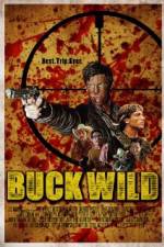 Watch Buck Wild Movie25