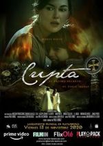 Watch La cripta, el ltimo secreto Movie25