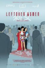 Watch Leftover Women Movie25