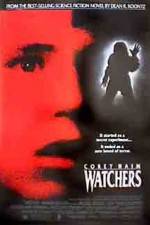 Watch Watchers Movie25