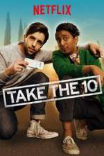 Watch Take the 10 Movie25