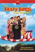 Watch The Brady Bunch in the White House Movie25