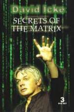 Watch The Secrets of the Matrix Movie25