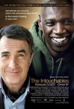 Watch The Intouchables Movie25